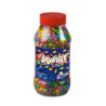 Smarties