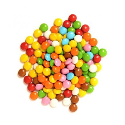 Smarties image