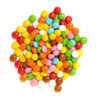 Smarties image