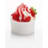 Fabbri Cremagelato Fiordilatte Fabbri image