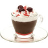 Fabbri Topping Glace Amarena Fabbri image