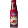 Fabbri Topping glace framboise