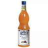 Fabbri Mixybar Fruit de la passion Fabbri