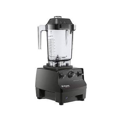Blender Drink Machine Advance 1