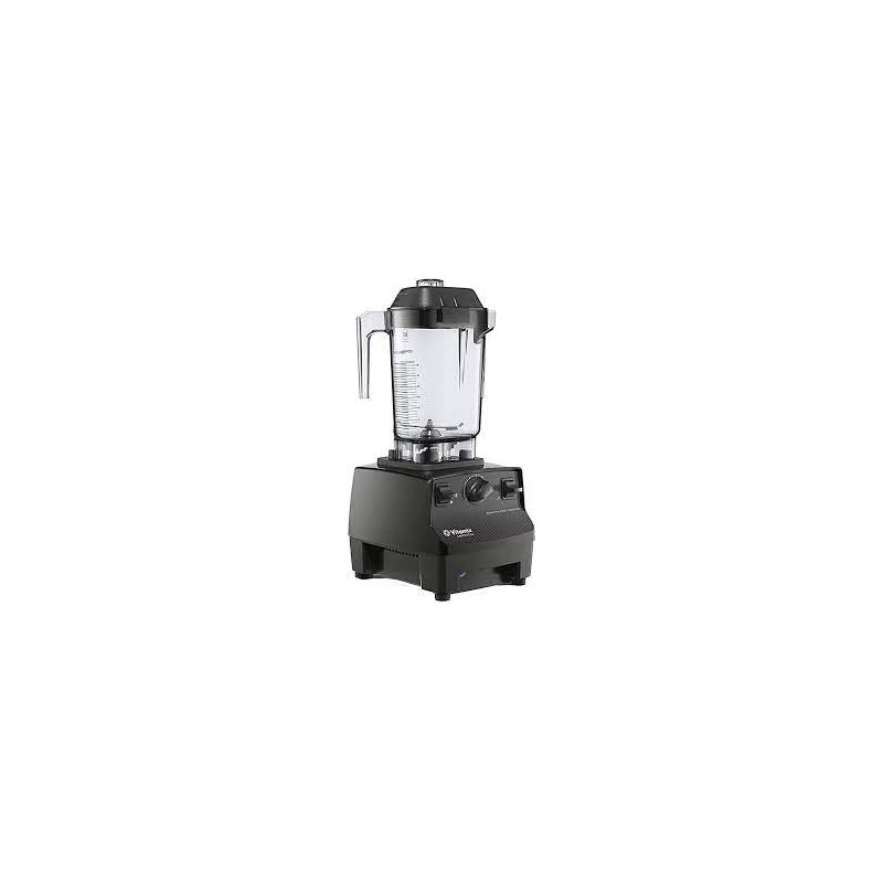 Blender Drink Machine Advance 1