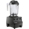 Blender Drink Machine Advance 1
