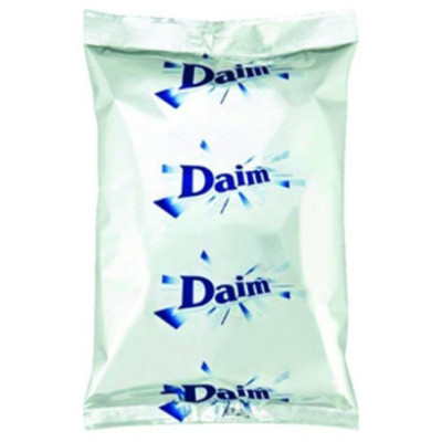 Dragées Daim
