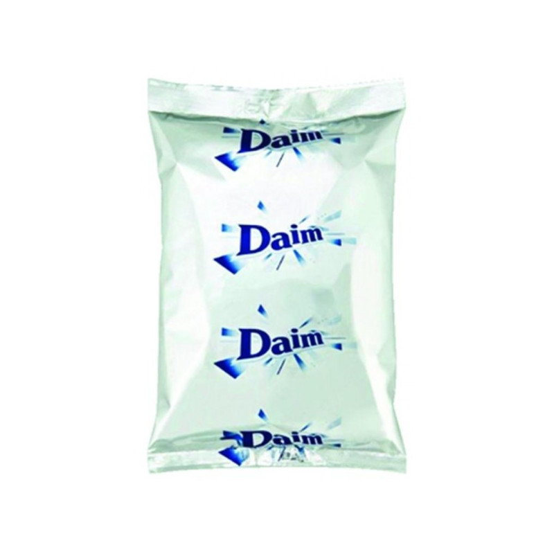 Dragées Daim
