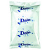 Dragées Daim