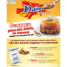 Dragées Daim image