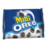 Mini-Oreo