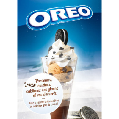 Mini-Oreo image