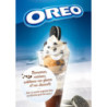 Mini-Oreo image