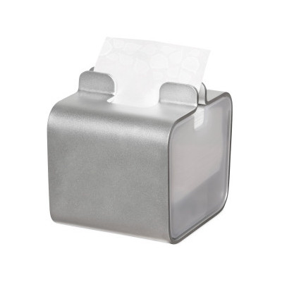 Tork Essity Distributeur de serviettes aluminium