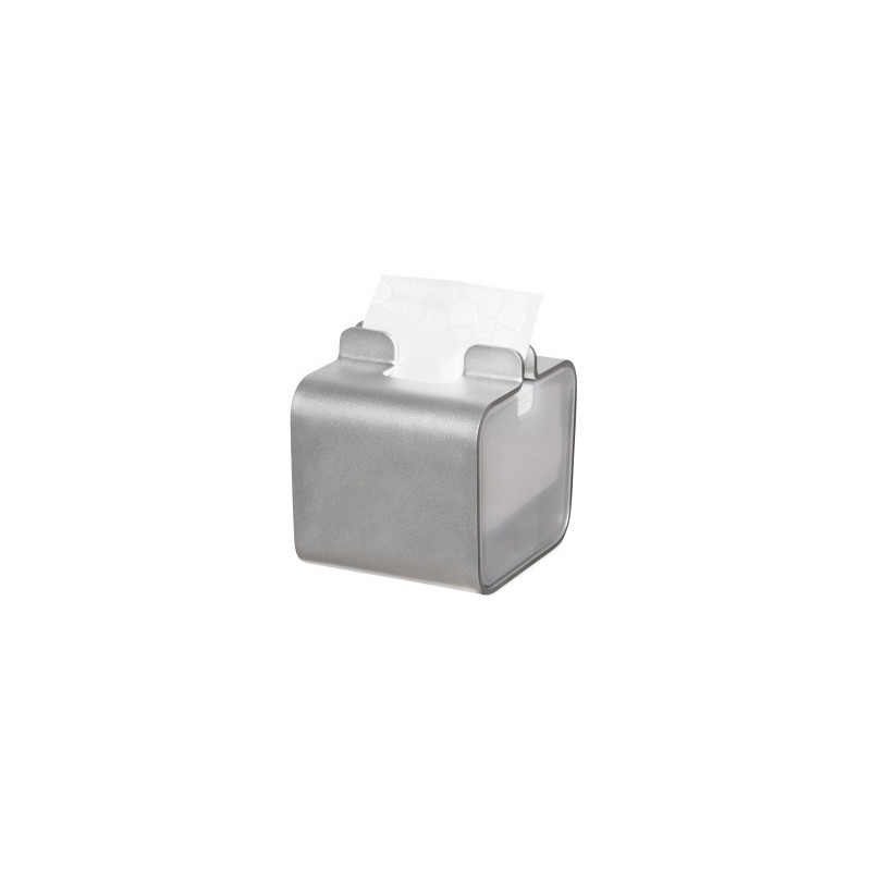Tork Essity Distributeur de serviettes aluminium