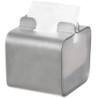 Tork Essity Distributeur de serviettes aluminium