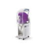SPM Drink Systems  Machine à granité 1 cuve