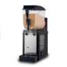 SPM Drink Systems  Machine à granité compacte 1 cuve
