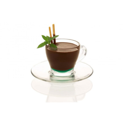 Fabbri Préparation pour chocolat chaud Fabbri image