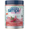 Fabbri Simplé framboise Fabbri