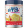 Fabbri Simple mangue Fabbri