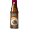 Fabbri Topping glace dulce de leche