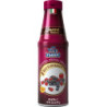 Fabbri Topping glace fruits des bois