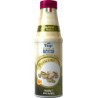 Fabbri Topping glace pistache gold
