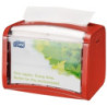 Tork Essity Distributeur de serviettes sur table