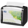 Tork Essity Distributeur de serviettes sur table