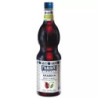 Fabbri Mixybar Amarena Fabbri