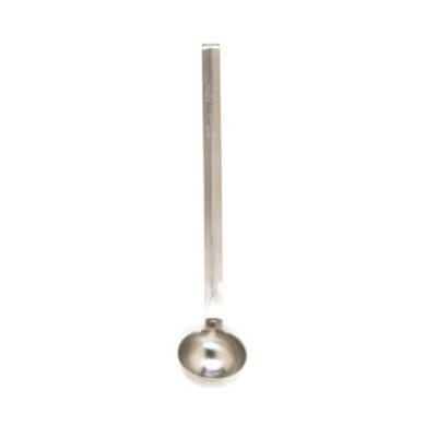 Krampouz Louche inox pro