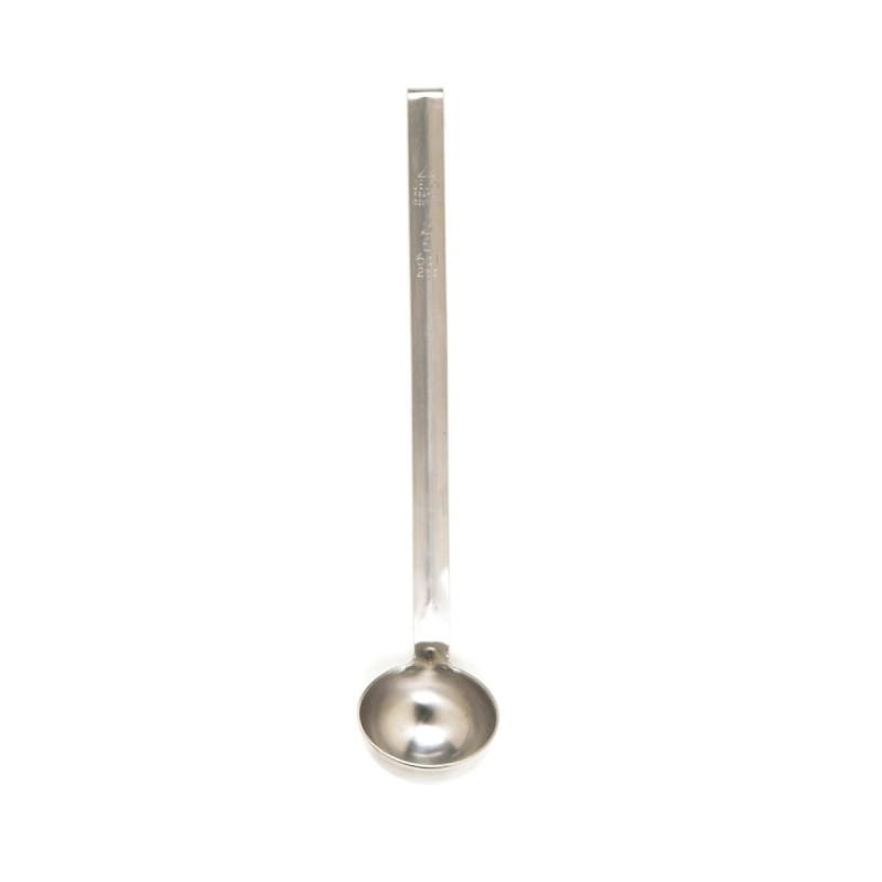 Krampouz Louche inox pro