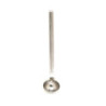 Krampouz Louche inox pro