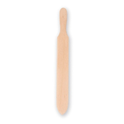 Krampouz Spatule à crêpes bois