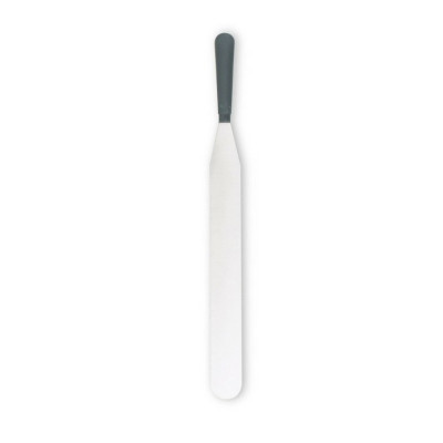 Krampouz Spatule à crêpes inox