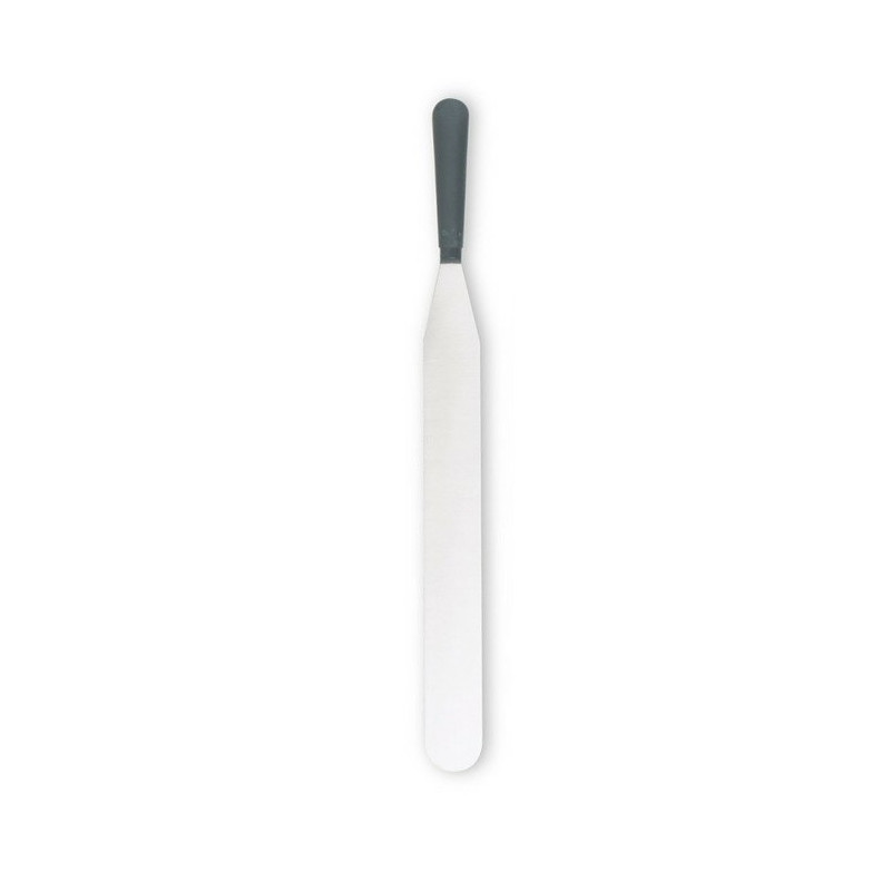 Krampouz Spatule à crêpes inox