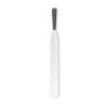 Krampouz Spatule à crêpes inox