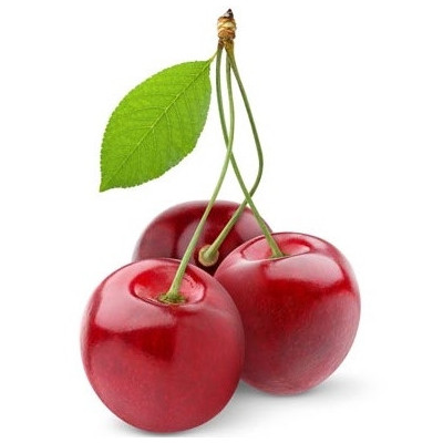 Concentré pour granité Cerise