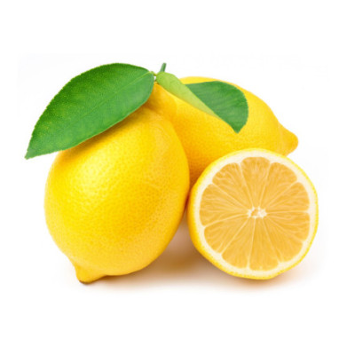 Concentré pour granité Citron