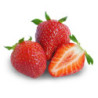 Concentré pour granité Fraise