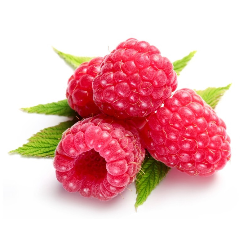 Concentré pour granité Framboise