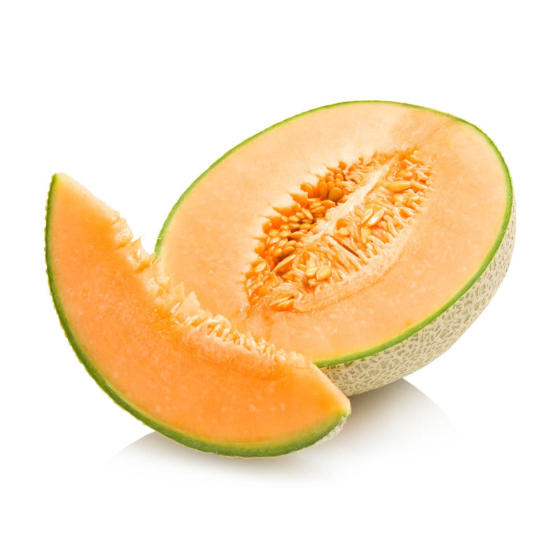Concentré pour granité Melon