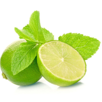Concentré pour granité Mojito