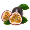 Concentré pour granité Fruit de la passion