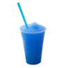Concentré pour granité Tropical bleu