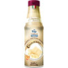Fabbri Topping Glace Chocolat Blanc Gold Fabbri