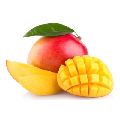 Concentré pour granité Mangue