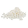 Eclats de meringue