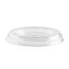 Verre kristall biodégradable 350CC (12oz) image